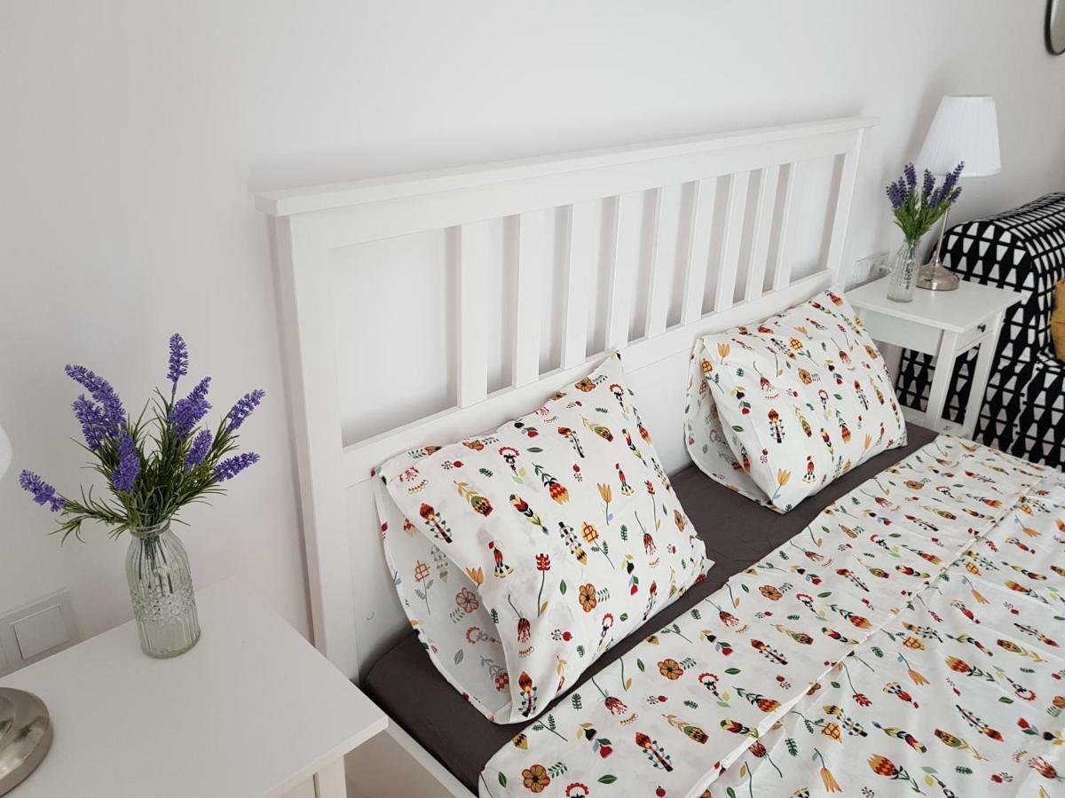 Oberiter Apartments - Center Of Zagreb, Fast Wifi, Ac, Kitchen, Parking エクステリア 写真