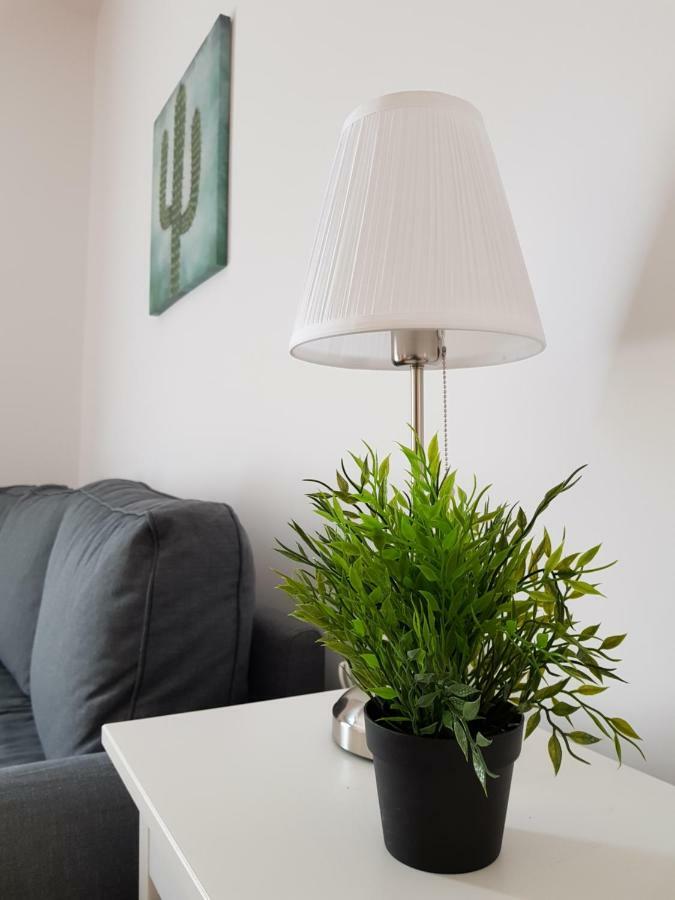 Oberiter Apartments - Center Of Zagreb, Fast Wifi, Ac, Kitchen, Parking エクステリア 写真