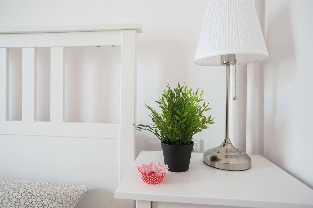 Oberiter Apartments - Center Of Zagreb, Fast Wifi, Ac, Kitchen, Parking エクステリア 写真